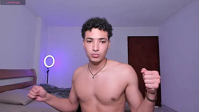 MitchellXD online show from 12-28-24, 08:25