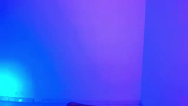 MitchellXD online show from 09-13-25, 03:12