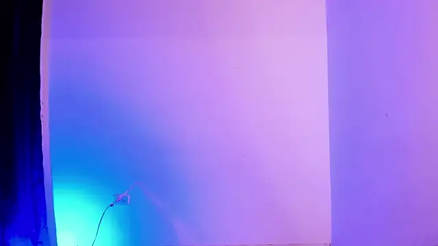 MitchellXD online show from 09-20-25, 02:22