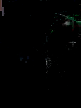 Egyptian-HugeDick online show from 09-10-25, 10:53