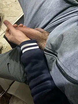 Egyptian-HugeDick online show from 01-06-25, 01:42