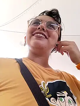 mary diaz1 online show from 02-08-25, 08:10