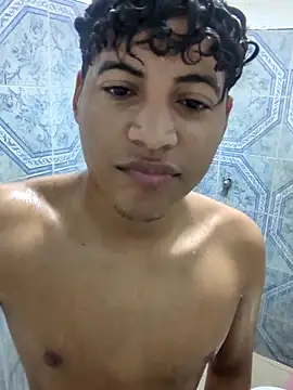 Bichulga online show from 11-13-25, 01:53