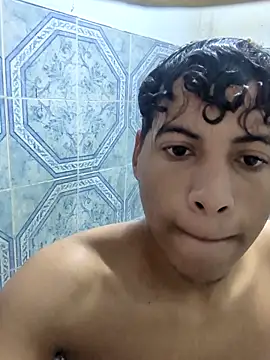 Bichulga online show from 11-14-25, 10:13