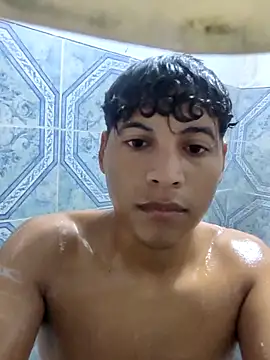 Bichulga online show from 11-11-25, 02:17