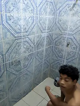 Bichulga online show from 11-20-25, 09:47