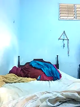 Bichulga online show from 11-13-25, 09:40