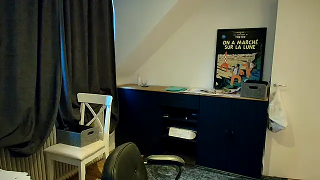 FREAK-Alex-Kanyon online show from 10-01-25, 04:55