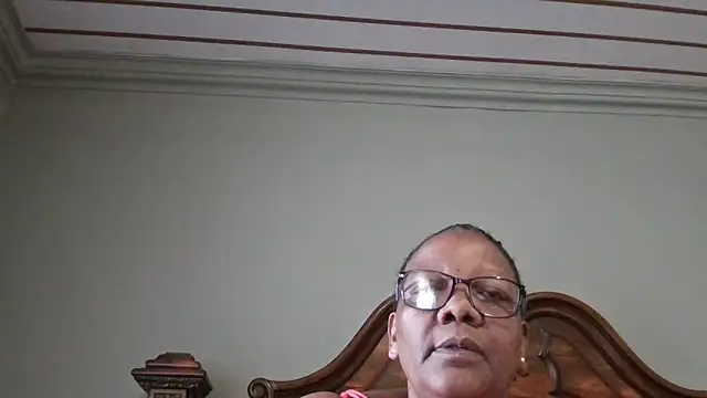 Snapshot of SEXYBOOBSNASS chatting on 02-11-25, 12:36 SEXYBOOBSNASS online show from 02-11-25, 12:36