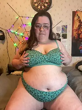 Snapshot of SexyxLexie chatting on 02-02-25, 08:19 SexyxLexie online show from 02-02-25, 08:19