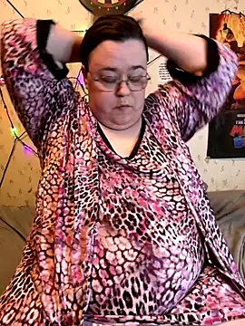 Snapshot of SexyxLexie chatting on 11-13-25, 10:13 SexyxLexie online show from 11-13-25, 10:13