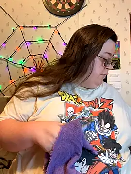 Snapshot of SexyxLexie chatting on 12-22-25, 09:26 SexyxLexie online show from 12-22-25, 09:26