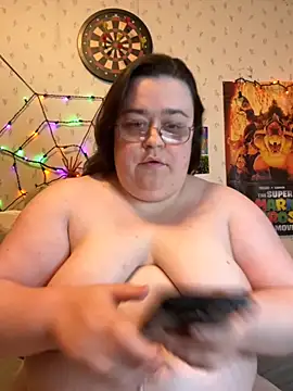 Snapshot of SexyxLexie chatting on 11-01-25, 04:08 SexyxLexie online show from 11-01-25, 04:08