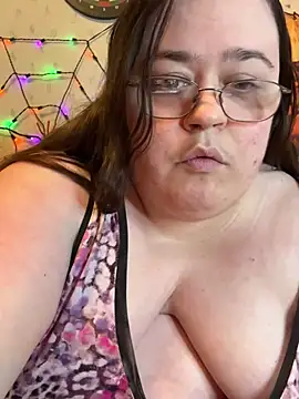 Snapshot of SexyxLexie chatting on 02-15-26, 03:44 SexyxLexie online show from 02-15-26, 03:44