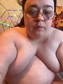 SexyxLexie online show from 05-22-26, 03:37