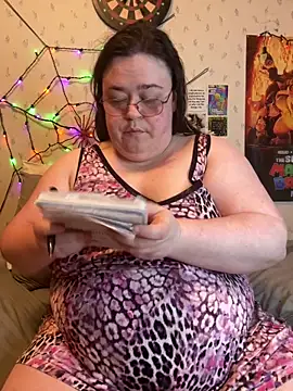 Snapshot of SexyxLexie chatting on 02-09-26, 01:20 SexyxLexie online show from 02-09-26, 01:20