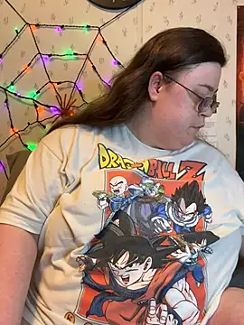 Snapshot of SexyxLexie chatting on 02-04-26, 10:27 SexyxLexie online show from 02-04-26, 10:27