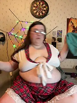 Snapshot of SexyxLexie chatting on 01-12-25, 12:23 SexyxLexie online show from 01-12-25, 12:23