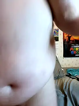 Snapshot of SexyxLexie chatting on 11-11-25, 07:08 SexyxLexie online show from 11-11-25, 07:08