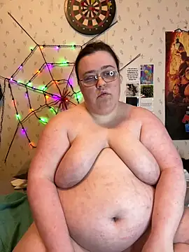 Snapshot of SexyxLexie chatting on 02-11-25, 12:36 SexyxLexie online show from 02-11-25, 12:36