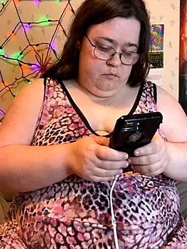 Snapshot of SexyxLexie chatting on 11-16-25, 02:38 SexyxLexie online show from 11-16-25, 02:38