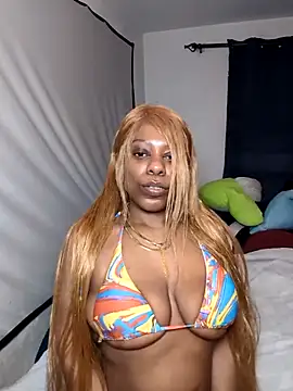 JadaSkyy online show from 11-06-25, 05:28