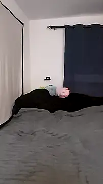 JadaSkyy online show from 03-31-26, 03:03