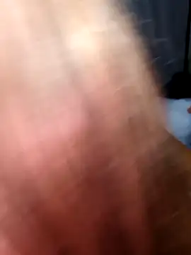 JadaSkyy online show from 10-28-25, 04:13