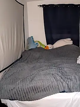 JadaSkyy online show from 02-06-26, 08:27