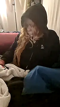 JadaSkyy online show from 04-07-26, 07:04