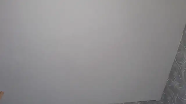 Stunningboobs online show from 02-14-26, 01:17