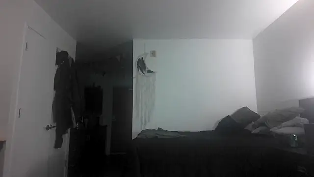 Snapshot of SilasRed chatting on 01-03-25, 01:16 SilasRed online show from 01-03-25, 01:16