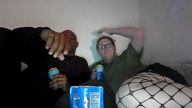 Snapshot of SilasRed chatting on 12-30-24, 08:47 SilasRed online show from 12-30-24, 08:47