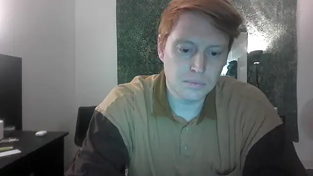 Snapshot of SilasRed chatting on 01-14-25, 01:47 SilasRed online show from 01-14-25, 01:47