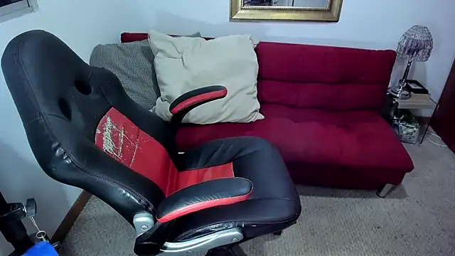 NicolettColin online show from 03-11-25, 11:15