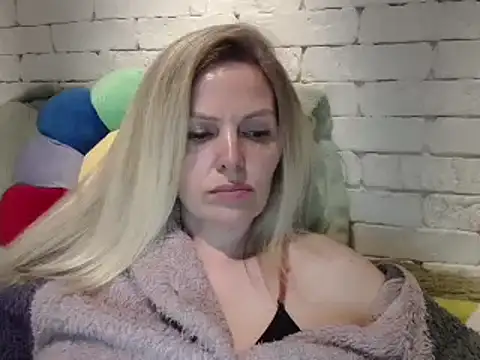 Angel girllovemy online show from 03-16-25, 04:45