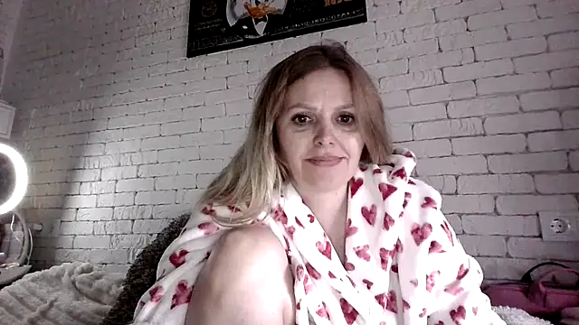 Angel girllovemy online show from 02-17-26, 08:55