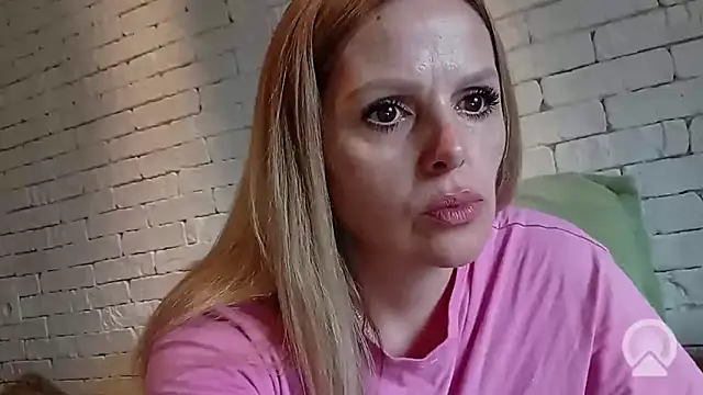 Angel girllovemy online show from 02-14-26, 07:30