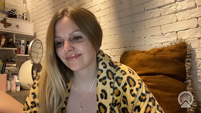 Angel girllovemy online show from 02-19-26, 05:32