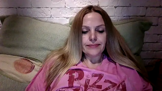 Angel girllovemy online show from 02-07-26, 07:44