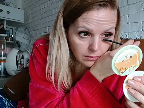 Angel girllovemy online show from 01-10-26, 09:48