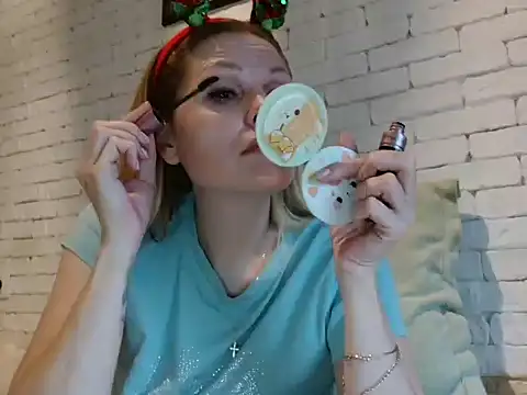 Angel girllovemy online show from 11-24-25, 07:41