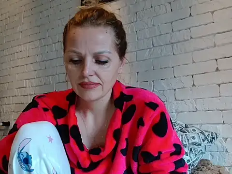 Angel girllovemy online show from 10-09-25, 09:32