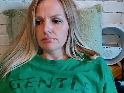 Angel girllovemy online show from 11-02-25, 10:09