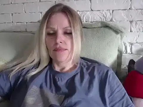Angel girllovemy online show from 03-18-25, 08:06