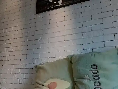 Angel girllovemy online show from 12-23-25, 09:19