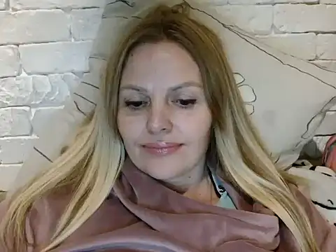 Angel girllovemy online show from 11-30-25, 04:52