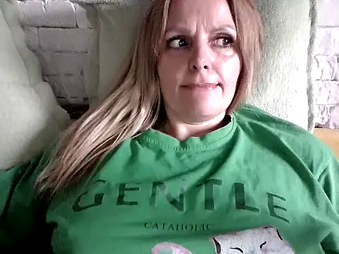 Angel girllovemy online show from 01-15-26, 09:01