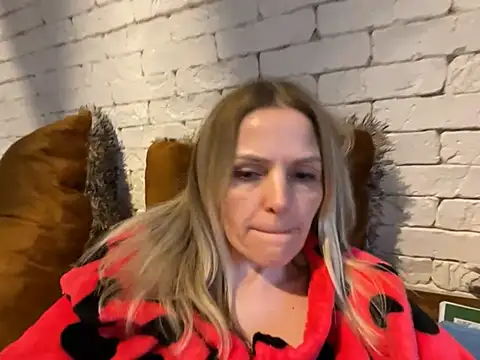 Angel girllovemy online show from 03-03-25, 03:22