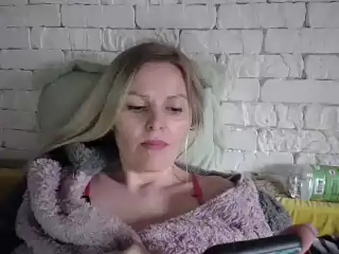 Angel girllovemy online show from 03-16-25, 01:27